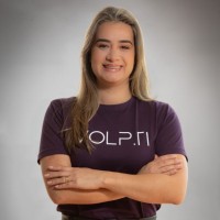 Ellen Sousa