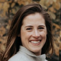 Megan Nash