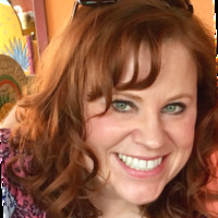 Jill Dickson