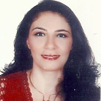 hala khalifa