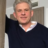 Haydn Lloyd