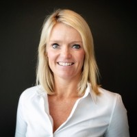 Mandy van Keijzerswaard