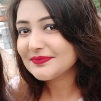 bhawna poddar kapil