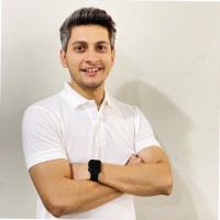 M. Umer Abid