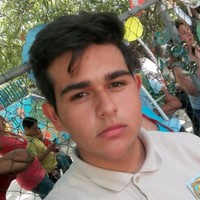 Ricardo Gomez Useche