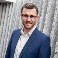 Arnaud Lécuyer