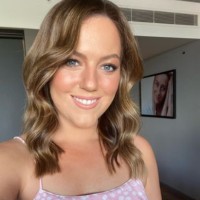 Claire Henderson