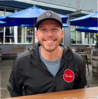 Mitch Lambert