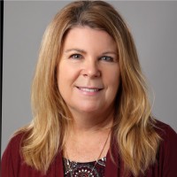 Linda Urbanec