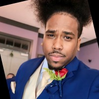 Ramses Polk