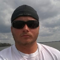 Tate Wilson