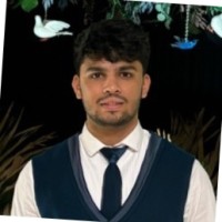 Sahil Gangwani