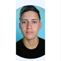 Gabriel Alejandro Pinelli