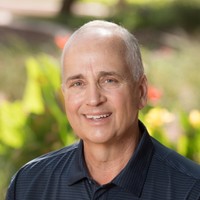 Mike Mooney