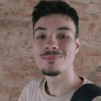 Guilherme Gabriel