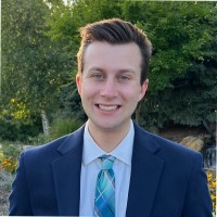 Ethan Mannetter