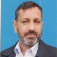 Riffat Zaman