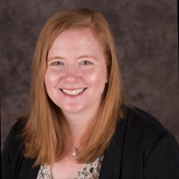 Rebecca Adkins