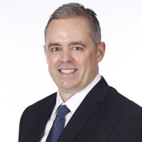 james clarke