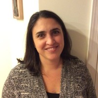 Lisa Eagan