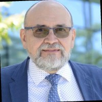 David Aguilar