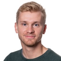 Mathias Åbo
