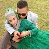 Mohd Aris