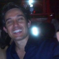 Ricardo Sousa