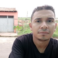 antonio silas lopes