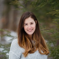 Jessica Deitcher