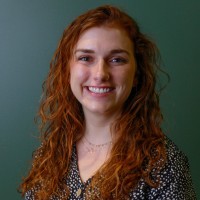 Rachel Berton Rdn, Csg, Ld
