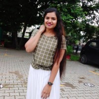 Anurekha S