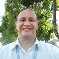 Francisco Bezerra
