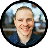 Christian KrauseChristian Krause is an Influencer