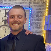 Dominic Bertagna