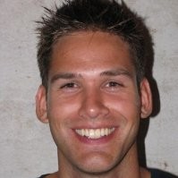 Jakob Brolin Gade