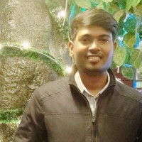Saurabh Kumar