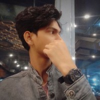 Ranjan Mondal