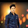 Abhilash Kumar