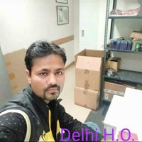 Saurabh Gupta