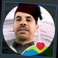 Mohamed Elhalouani