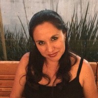 Norma I. Martínez