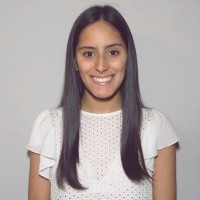 Agustina Figueiras