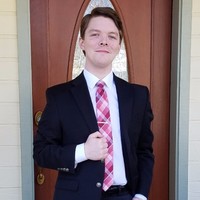 Spencer Krumpeck