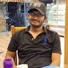 VISHAL DEVAL