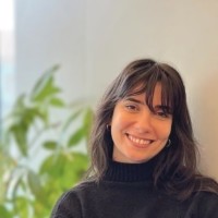 Rita Abdel Sater