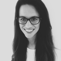 Heather Dowling Wade