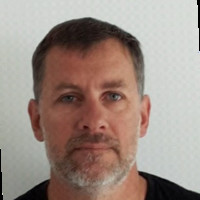 François Secchi