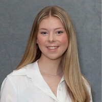 Audrey Rapp