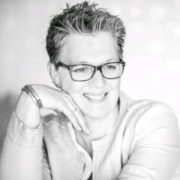 Karin Kuervers
